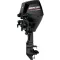 Mercury F25 E EFI