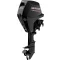 Mercury F25 ELPT EFI