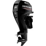 Mercury F30 ELPT EFI
