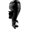 Mercury F60 ELPT EFI CT