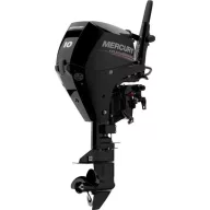Mercury F10 MH EFI