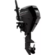 Mercury F20 ELHPT EFI