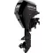Mercury F20 EPT EFI