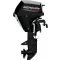 Mercury F20 ELPT EFI