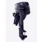 Tohatsu MFS 20E EPS