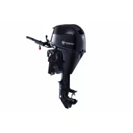 Tohatsu MFS 30D ES