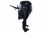 Tohatsu MFS 30D ES