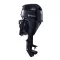 Tohatsu MFS 30D ETS