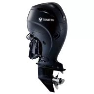 Tohatsu MFS 115A ETL