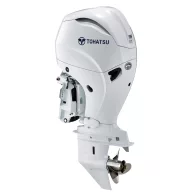 Tohatsu MFS 115A ETL