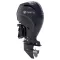 Tohatsu MFS150A ETL