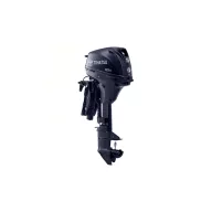 Tohatsu MFS 15E EPL