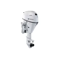 Tohatsu MFS 30DW ETL bela