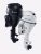 Tohatsu MFS 30DW ETL bela