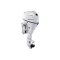 Tohatsu MFS 30DW ETL bela