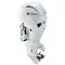 Tohatsu MFS 115A ETL