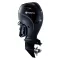 Tohatsu MFS 140A ETL