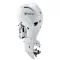 Tohatsu MFS 140A ETL