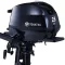 Tohatsu MFS 2.5CS