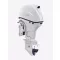 Tohatsu MFS 60AW ETL bela