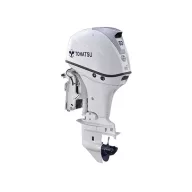 Tohatsu MFS 50AW ETL bela