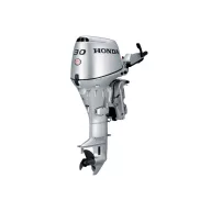 Honda BF 30 DK2 LHGU