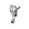 Honda BF 30 DK2 LHGU