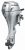 Honda BF 15 DK2 SHU
