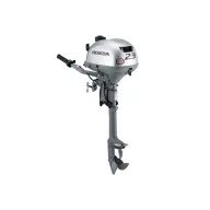 Honda BF 2.3H LCHU