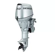 Honda BF 30 DK2 LRTU