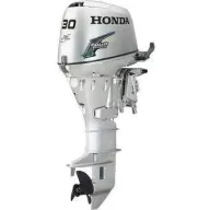 Honda BF 30 DK2 SHGU