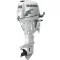 Honda BF 30 DK2 SHGU