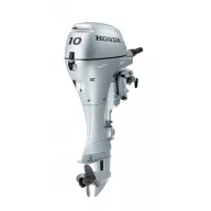 Honda BF 10 DK2 SHU