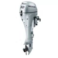 Honda BF 10 DK2 LRU