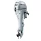 Honda BF 10 DK2 LRU
