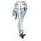 Honda BF 15 DK2 LRU