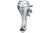 Honda BF 20 DK2 LHGU