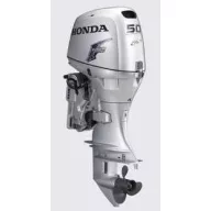 Honda BF 50 DK4 SRTU