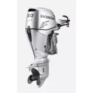 Honda BF 60 AK1 LRTU