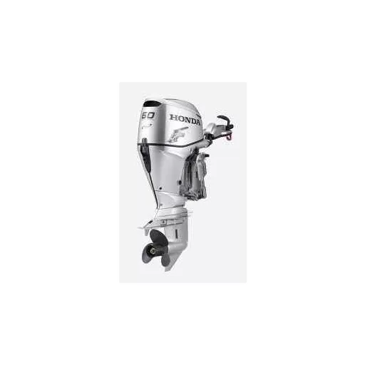 Honda BF 60 AK1 LRTU