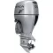Honda BF 135 D LRU
