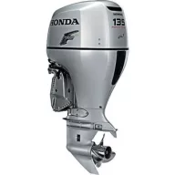 Honda BF 135 D XRU