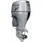 Honda BF 135 D XRU