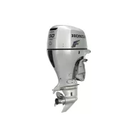 Honda BF 150 D XRU