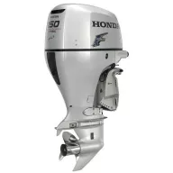 Honda BF 150D LRU