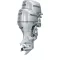 Honda BF 200 D XRU mech