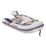 Čoln na napihovanje Honda T20 SE3