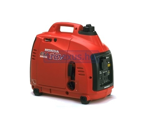 Honda EU10 generator električne energije