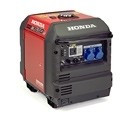 Honda EU30 električni generator