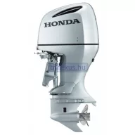 Honda BF 250 D XRU mech